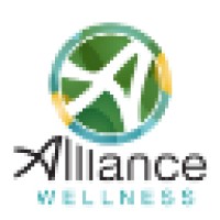 Alliance Wellness Clinic logo, Alliance Wellness Clinic contact details