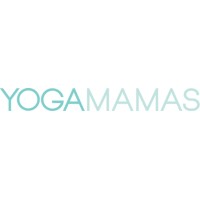 Toronto Yoga Mamas Inc logo, Toronto Yoga Mamas Inc contact details