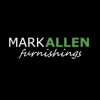 Mark Allen Home Furnishings logo, Mark Allen Home Furnishings contact details