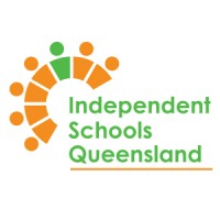 Independent Schools Queensland logo, Independent Schools Queensland contact details