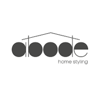 Abode Styling Group logo, Abode Styling Group contact details