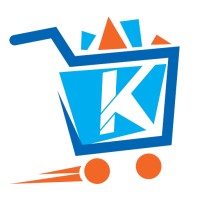 kartmate logo, kartmate contact details