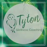 Tyton Wellness Coaching, LLC logo, Tyton Wellness Coaching, LLC contact details