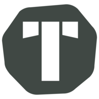 Tektite Software logo, Tektite Software contact details