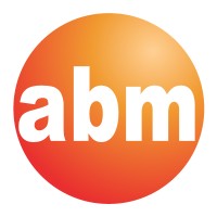 Applied Biological Materials - abm logo, Applied Biological Materials - abm contact details