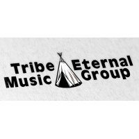 Tribe Eternal Music Group logo, Tribe Eternal Music Group contact details