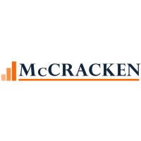 McCracken Financial Solutions Corp. logo, McCracken Financial Solutions Corp. contact details