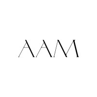 Aam logo, Aam contact details