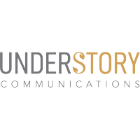 Understory Communications Inc. logo, Understory Communications Inc. contact details