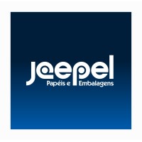 Jaepel Papéis e Embalagens S/A logo, Jaepel Papéis e Embalagens S/A contact details