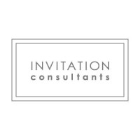 Invitation Consultants logo, Invitation Consultants contact details