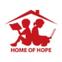 Home of Hope (HOH) logo, Home of Hope (HOH) contact details