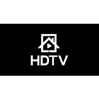 Home Design Television logo, Home Design Television contact details