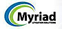 Myriad Litigation Solutions, LLC logo, Myriad Litigation Solutions, LLC contact details