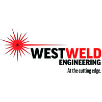 Westweld Engineering logo, Westweld Engineering contact details