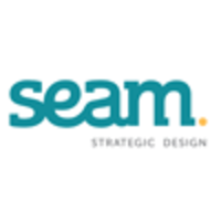 Seam Studios, Inc. logo, Seam Studios, Inc. contact details