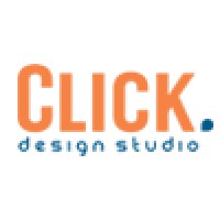 Click Design Studio logo, Click Design Studio contact details