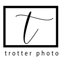 Trotter Photo logo, Trotter Photo contact details