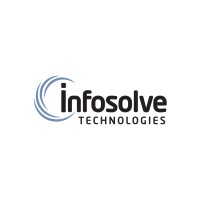 Infosolve Technologies logo, Infosolve Technologies contact details