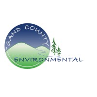 Sand County Environmental, Inc. (fka Sand Creek Consultants) logo, Sand County Environmental, Inc. (fka Sand Creek Consultants) contact details