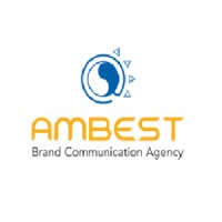 Ambest logo, Ambest contact details