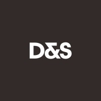 D&S colab logo, D&S colab contact details