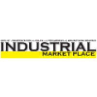 Industrial Market Place logo, Industrial Market Place contact details