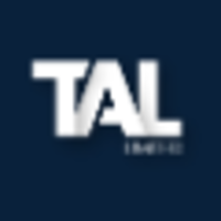 TAL Limited logo, TAL Limited contact details