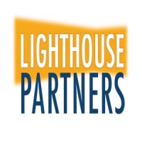 Lighthouse Partners, Inc logo, Lighthouse Partners, Inc contact details