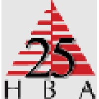 Holland Architectural logo, Holland Architectural contact details