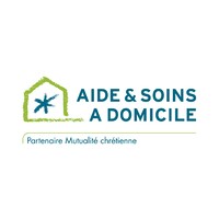 AIDE & SOINS A DOMICILE Bruxelles logo, AIDE & SOINS A DOMICILE Bruxelles contact details