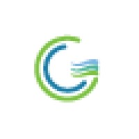 CoolGreenPower logo, CoolGreenPower contact details