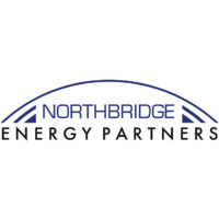 NorthBridge Energy Partners logo, NorthBridge Energy Partners contact details