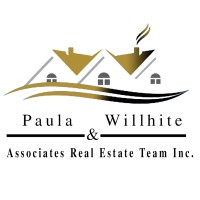 PAULA WILLHITE & ASSOCIATES REAL ESTATE TEAM INC. logo, PAULA WILLHITE & ASSOCIATES REAL ESTATE TEAM INC. contact details