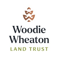 Woodie Wheaton Land Trust logo, Woodie Wheaton Land Trust contact details