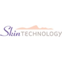 Skin Technology logo, Skin Technology contact details