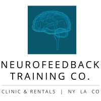 Neurofeedback Training Co. logo, Neurofeedback Training Co. contact details