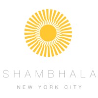 Shambhala Meditation Center of New York logo, Shambhala Meditation Center of New York contact details