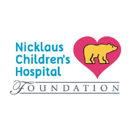 Miami Children's Health Foundation logo, Miami Children's Health Foundation contact details