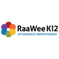 RaaWee K12 Solutions, Inc. logo, RaaWee K12 Solutions, Inc. contact details