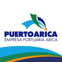 Empresa Portuaria Arica logo, Empresa Portuaria Arica contact details