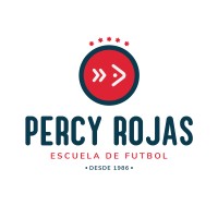 Escuela Percy Rojas logo, Escuela Percy Rojas contact details