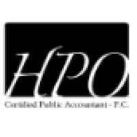 Herman P. Ortiz, CPA, P.C. logo, Herman P. Ortiz, CPA, P.C. contact details