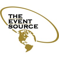 Event Source Solutions logo, Event Source Solutions contact details