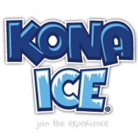 Kona Ice of Santa Barbara logo, Kona Ice of Santa Barbara contact details