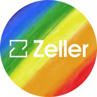 Zeller Realty Group logo, Zeller Realty Group contact details