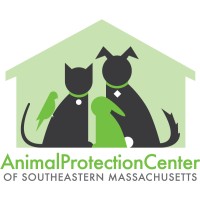 Animal Protection Center of Southeastern Massachusetts logo, Animal Protection Center of Southeastern Massachusetts contact details