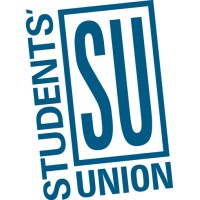 University of Calgary Students'​ Union logo, University of Calgary Students'​ Union contact details