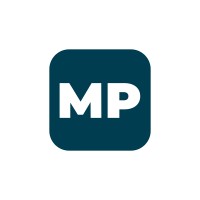 Meuportfolio logo, Meuportfolio contact details