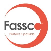 Fassco Catering Services logo, Fassco Catering Services contact details